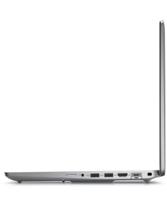 Купить Ноутбук Dell Latitude 5550-7651 15.6", IPS, Intel Core i7 1355U 1.7ГГц, 10 ядер, 16ГБ DDR5, 512ГБ SSD, Intel Iris Xe graphics, W11Pro, серый  в E-mobi