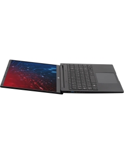 Купить Ноутбук iRU Strato 15ALID5 (2150074) 15.6", IPS, Intel Core i5 13420H 2.1ГГц, 8-ядерный, 16ГБ 512ГБ SSD, Intel UHD Graphics, Windows 11 Pro, черный  в E-mobi