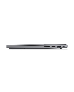 Купить Ноутбук LENOVO ThinkBook 16 G7 ARP (21MW00ABSA) 16" IPS WUXGA/​AMD Ryzen 5 7535HS/​32Gb/​1Tb SSD/​VGA int/​noOS/​grey  в E-mobi