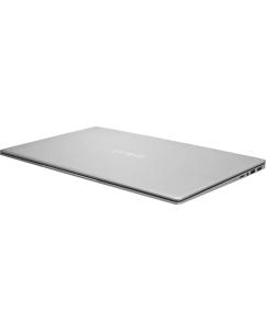 Купить Ноутбук Osio F160a-016 FocusLine 16.1"(1920x1080 IPS (матовый))/​AMD Ryzen 5 5560U(2.3Ghz)/​16384Mb/​1024SSDGb/​noDVD/​Int:AMD Radeon Vega 8 /​Cam/​BT/​WiFi  в E-mobi