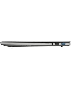 Купить Ноутбук Osio F160a-016 FocusLine 16.1"(1920x1080 IPS (матовый))/​AMD Ryzen 5 5560U(2.3Ghz)/​16384Mb/​1024SSDGb/​noDVD/​Int:AMD Radeon Vega 8 /​Cam/​BT/​WiFi  в E-mobi