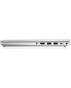 Купить Ноутбук HP ProBook 440 G9 (A05QKAT/​16G) 14" IPS FHD/​Core i5 1235U/​16Gb/​512Gb SSD/​VGA int/​FP/​noOS/​silver  в E-mobi