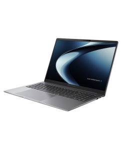 Купить Ноутбук ASUS ExpertBook P3 PM3606CKA-MB0398 (90NX0981-M00E20_Win11P) AMD Ryzen AI 5 330 2000MHz/​16"/​1920x1200/​32GB/​512GB SSD/​AMD Radeon 820M  в E-mobi