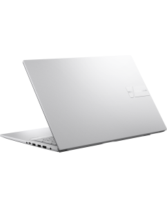 Купить Ноутбук ASUS VivoBook 17 X1704VA-AU1107 (90NB13X1-M00MT0_Win11P) Intel Core i7 150U 1800MHz/​17.3"/​1920x1080/​16GB/​1024GB SSD/​Intel Graphics  в E-mobi