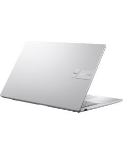 Купить Ноутбук ASUS VivoBook 17 X1704VA-AU1107 (90NB13X1-M00MT0_Win11P) Intel Core i7 150U 1800MHz/​17.3"/​1920x1080/​16GB/​1024GB SSD/​Intel Graphics  в E-mobi