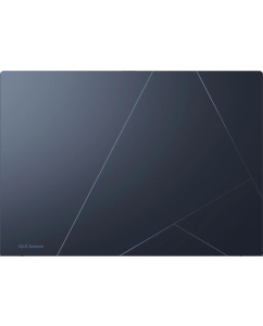 Купить Ноутбук ASUS Zenbook 14 OLED UX3405CA-PP1158 (90NB14W1-M01PP0_Win11P) Intel Core Ultra 7 255H 4400MHz/​14"/​2880x1800/​16GB/​1024GB SSD/​Intel Arc Graphics  в E-mobi