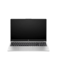 Купить Ноутбук HP 255 G10 (CW0W9AT) Silver 15.6