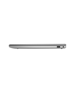 Купить Ноутбук HP 255 G10 (CW0W9AT) Silver 15.6" FHD Ryzen 5 7535U/​16Gb/​SSD512Gb/​EngKbd/​noOS  в E-mobi