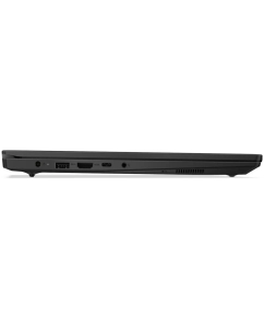 Купить Ноутбук Lenovo V15 G5 IRL (83GW009KGQ) (клав.рус.грав.) 15.6" FHD IPS 300nits i5-13420H/​16Gb/​512Gb SSD/​DOS  в E-mobi