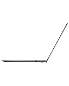 Купить Ноутбук ASUS ExpertBook Mainstream PM3606CKA-MB0396 (90NX0981-M00E00) 16" WUXGA Ryzen AI R5-330 16GB/​512GB 2280 PCIE G4 SSD/​AMD Radeon 820M/​no OS  в E-mobi