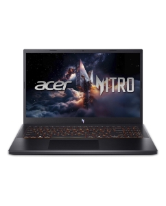 Купить Ноутбук Acer Nitro V 15 ANV15-52-57BB (NH.U1PAA.004-Win11Home) Core i5 13420H 16Gb SSD512Gb NVIDIA GeForce RTX5050 8Gb IPS FHD (1920x1080) Multi Lang в E-mobi