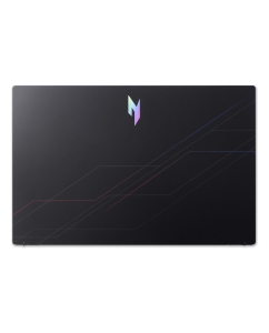 Купить Ноутбук Acer Nitro V 15 ANV15-52-57BB (NH.U1PAA.004-Win11Home) Core i5 13420H 16Gb SSD512Gb NVIDIA GeForce RTX5050 8Gb IPS FHD (1920x1080) Multi Lang  в E-mobi