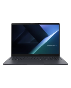 Купить Ноутбук ASUS ExpertBook B3 B3605CCA-MB0204 (90NX08N1-M007T0-DOS) Intel Core Ultra 7 255H 4400MHz/​16