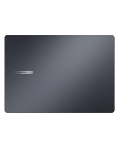Купить Ноутбук ASUS ExpertBook B3 B3605CCA-MB0204 (90NX08N1-M007T0-DOS) Intel Core Ultra 7 255H 4400MHz/​16"/​1920x1200/​16GB/​512GB SSD/​Intel Arc Graphics/​Wi-Fi  в E-mobi
