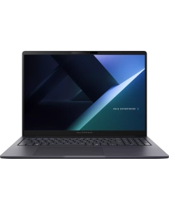 Купить Ноутбук ASUS ExpertBook B5 B5605CCA-PL0126 (90NX08F1-M004H0-DOS) Intel Core Ultra 7 255H 4400MHz/​16