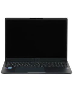 Купить Ноутбук ASUS ExpertBook B5 B5605CCA-PL0128 (90NX08F1-M004K0-DOS) Intel Core Ultra 5 225H 4300MHz/​16