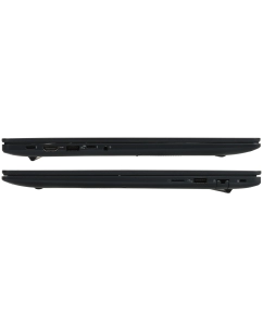 Купить Ноутбук ASUS ExpertBook B5 B5605CCA-PL0128 (90NX08F1-M004K0-DOS) Intel Core Ultra 5 225H 4300MHz/​16"/​2560x1600/​16GB/​512GB SSD/​Intel Arc/​Wi-Fi Grey  в E-mobi
