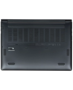 Купить Ноутбук ASUS ExpertBook B5 B5605CCA-PL0128 (90NX08F1-M004K0-DOS) Intel Core Ultra 5 225H 4300MHz/​16"/​2560x1600/​16GB/​512GB SSD/​Intel Arc/​Wi-Fi Grey  в E-mobi