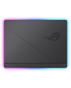Купить Ноутбук ASUS ROG Strix G16 G615LR-S5162 (90NR0LR1-M00670_Win11P) Intel Core Ultra 7 255HX 2300MHz/​16"/​2560х1600/​16GB/​1024GB SSD/​NVIDIA GeForce  в E-mobi