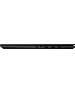 Купить Ноутбук Asus VivoBook 16 M1605NAQ-MB128 (90NB1831-M005C0) Ryzen 5 150 16Gb SSD512Gb AMD Radeon 660M 16" IPS WUXGA (1920x1200) без ОС black WiFi BT Cam  в E-mobi