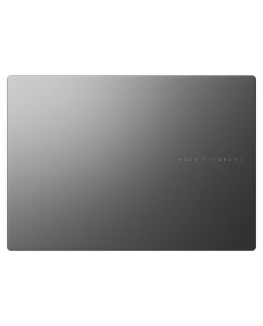 Купить Ноутбук ASUS VivoBook S16 OLED S3607CA-SH134 (90NB16I2-M009Z0) Intel Core Ultra 7 255H 4400MHz/​16"/​1920x1200/​16GB/​1024GB SSD/​Intel Arc/​Wi-Fi/​Без ОС  в E-mobi