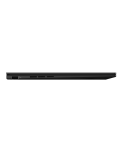 Купить Ноутбук ASUS ZenBook 14 OLED UM3406GA-QD118 (90NB17R1-M006D0_Win11P) AMD Ryzen AI 5 430 2000MHz/​14"/​1920х1200/​16GB/​1024GB SSD/​AMD Radeon 840M/​Wi-Fi  в E-mobi