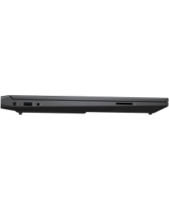 Купить Ноутбук HP VICTUS 15-fa2082wm (B5EQ3UA_32) Intel Core i5 13420H 2100MHz/​15.6"/​1920x1080/​32GB/​512GB SSD/​NVIDIA GeForce RTX 4050 6GB/​Wi-Fi/​Win11  в E-mobi