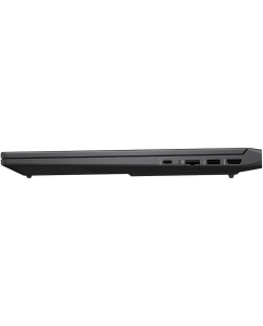 Купить Ноутбук HP VICTUS 15-fa2082wm (B5EQ3UA_32) Intel Core i5 13420H 2100MHz/​15.6"/​1920x1080/​32GB/​512GB SSD/​NVIDIA GeForce RTX 4050 6GB/​Wi-Fi/​Win11  в E-mobi