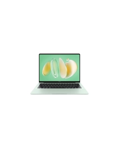 Купить Ноутбук Huawei FLMH-X FlemingH-W5651T (53014MFP) Core Ultra 5 16Gb SSD512Gb Intel Iris Xe graphics 14