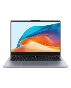 Купить Ноутбук Huawei MateBook D 14 MDG-X MendelG-W5611D (53014MUB) Core i5 13420H 16Gb SSD1Tb Intel UHD Graphics 14
