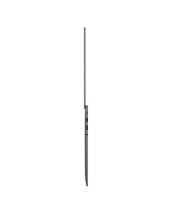 Купить Ноутбук Huawei MateBook D 14 MDG-X MendelG-W5611D (53014MUB) Core i5 13420H 16Gb SSD1Tb Intel UHD Graphics 14" IPS FHD (1920x1200) без ОС grey space  в E-mobi