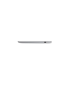 Купить Ноутбук Huawei MateBook D 16 MCLG-X MitchellG-W5611D (53014MUA) Core i5 13420H 16Gb SSD1Tb Intel UHD Graphics 16" IPS (1920x1200) без ОС silver WiFi  в E-mobi