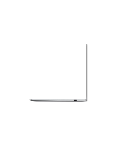Купить Ноутбук Huawei MateBook D 16 MCLG-X MitchellG-W5611D (53014MUA) Core i5 13420H 16Gb SSD1Tb Intel UHD Graphics 16" IPS (1920x1200) без ОС silver WiFi  в E-mobi