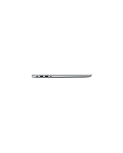Купить Ноутбук Huawei MateBook D 16 MCLG-X MitchellG-W5651 (53014MTX) Core i5 13420H 16Gb SSD512Gb Intel UHD Graphics 16" IPS (1920x1200) без ОС silver WiFi  в E-mobi