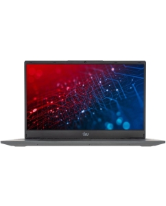 Купить Ноутбук IRU Tactio 15PHR (2150148-Win11Pro) Ryzen 5 7430U 16Gb SSD512Gb AMD Radeon Graphics 15.6