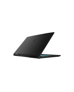 Купить Ноутбук MSI Katana 17 B13UCR-1612XRU (9S7-17L541-1612) Intel Core i5-13420H/​16Gb/​SSD1Tb/​RTX3050 4Gb/​17.3"/​IPS/​FHD/​1920x1080/​144Hz/​NoOS/​Black/​2.6kg  в E-mobi