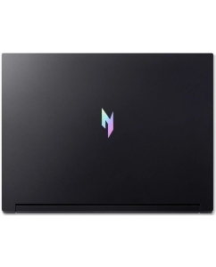 Купить Ноутбук Acer Aspire Nitro V16 ANV16-42-R73R (NH.U1FER.001) 16"(1920x1200 IPS (180Hz) )/​AMD Ryzen 7 260(3.8Ghz)/​16384Mb/​512PCISSDGb/​noDVD/​Ext:NVIDIA  в E-mobi