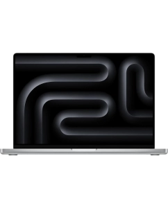 Купить Ноутбук Apple MacBook Pro 14 (MDE44) M5/​16/​512 Silver в E-mobi