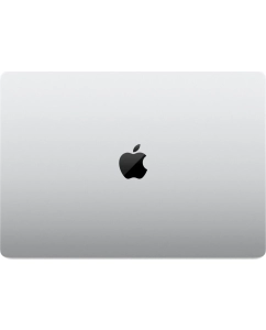 Купить Ноутбук Apple MacBook Pro 14 (MDE54) M5/​16/​1Tb Silver  в E-mobi