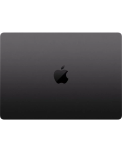 Купить Ноутбук Apple MacBook Pro 14 (MDE34) M5/​24/​1Tb Space Black  в E-mobi