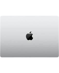 Купить Ноутбук Apple MacBook Pro 14 (MDE64) M5/​24/​1Tb Silver  в E-mobi