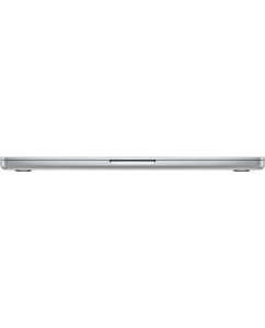 Купить Ноутбук Apple MacBook Pro 14 (MDE64) M5/​24/​1Tb Silver  в E-mobi