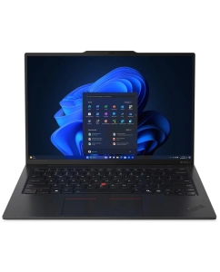 Купить Ноутбук Lenovo ThinkPad X1 Carbon G13 Aura Edition (21NX005SUS) 14