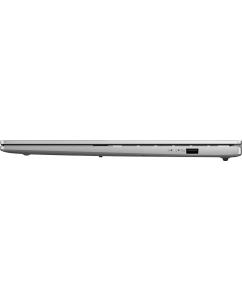 Купить Ноутбук ASUS Vivobook S16 S3607VA-RP173 (90NB1671-M00CH0) Core 5 210H 16Gb SSD 512Gb Intel Graphics 16 WUXGA IPS 70Вт*ч No OS Серебристый  в E-mobi
