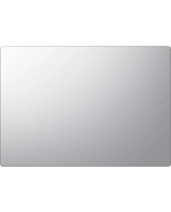 Купить Ноутбук ASUS Vivobook S16 S3607VA-RP173 (90NB1671-M00CH0) Core 5 210H 16Gb SSD 512Gb Intel Graphics 16 WUXGA IPS 70Вт*ч No OS Серебристый  в E-mobi