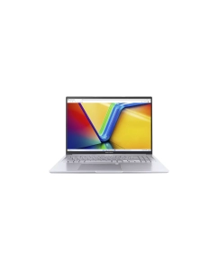 Купить Ноутбук ASUS VivoBook M1605NAQ-MB131 (90NB1832-M005F0) Silver 16