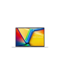 Купить Ноутбук ASUS VivoBook M1605NAQ-MB131 (90NB1832-M005F0) Silver 16" WUXGA Ryzen 7 170/​16Gb/​SSD1Tb/​680M/​noOS  в E-mobi