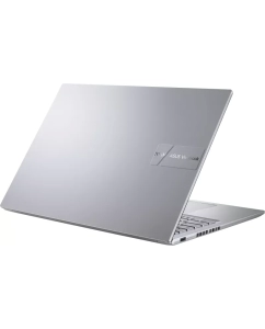 Купить Ноутбук ASUS VivoBook M1605NAQ-MB131 (90NB1832-M005F0) Silver 16" WUXGA Ryzen 7 170/​16Gb/​SSD1Tb/​680M/​noOS  в E-mobi