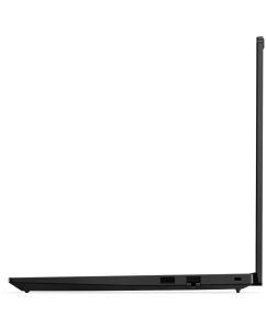 Купить Ноутбук Lenovo ThinkPad E14 Gen 7 (21SX0066GQ) 14" WUXGA (1920x1200) IPS 300N, Ultra 7 255H, 16GB DDR5-5600, 512GB SSD M.2, Int Graphics, WiFi6E, BT,  в E-mobi