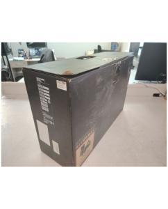 Купить УЦ Ноутбук ASUS ROG Strix SCAR 17 G713RS-KH021 (90NR0BA4-M00440) (плохая упаковка,замена матрицы,зазор на корпусе,частичная работа подсветки корпуса)  в E-mobi